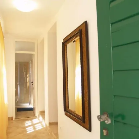 Holiday House With A Parking Space Preko, Ugljan - 20852 Σπίτι διακοπών
