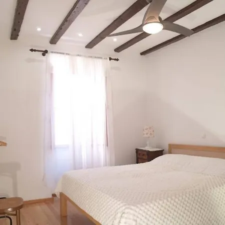 Σπίτι διακοπών Holiday House With A Parking Space Preko, Ugljan - 20852 Preko